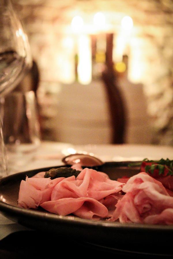 Hotel Ai Reali - Small Luxury Of The World Venedig