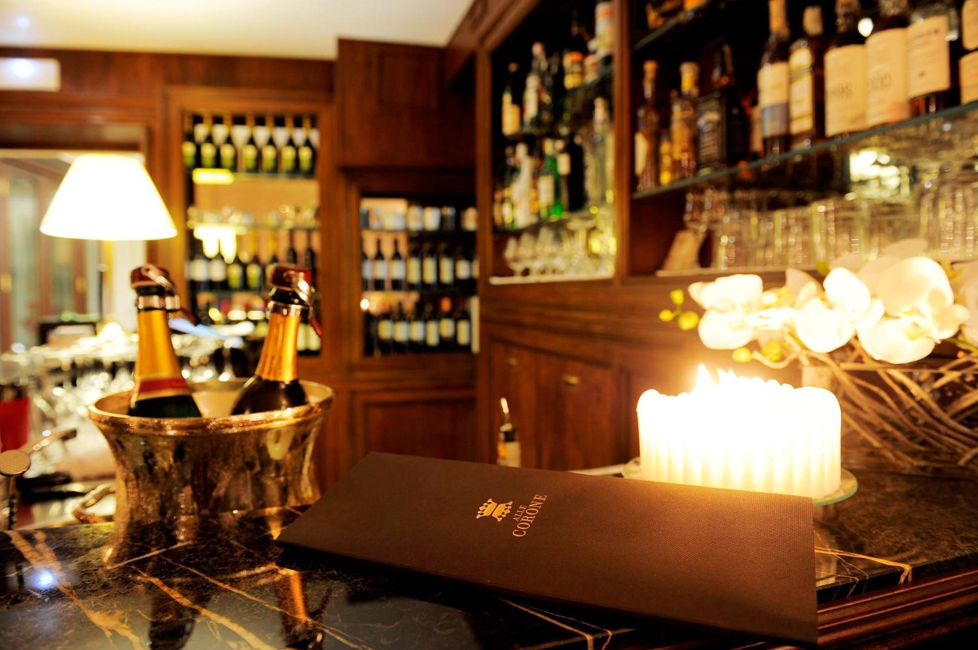 Ai Reali - Small Luxury Of The World Venedig