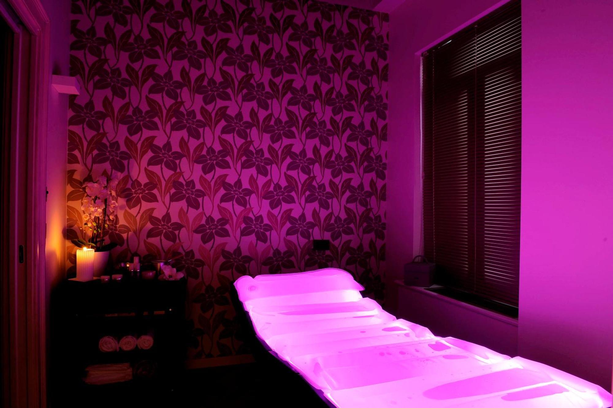 Hotel Ai Reali - Small Luxury Of The World Venedig