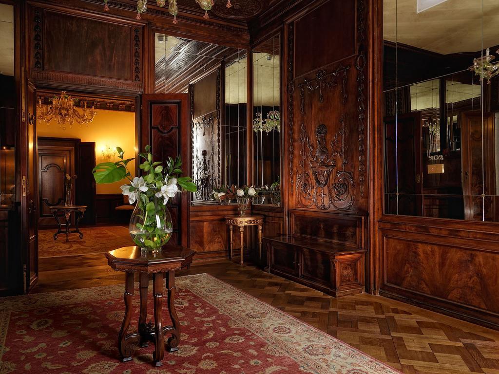 Ai Reali - Small Luxury Of The World Venedig